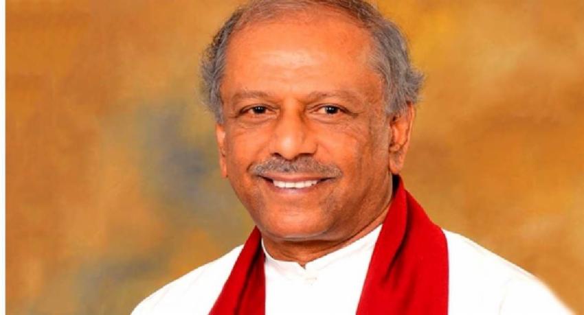 චීන සංචාරය නිමකරමින් අගමැති දිවයිනට..